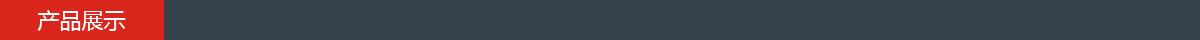1621482559661828.jpg